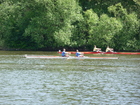 Regatta Kassel (84).JPG